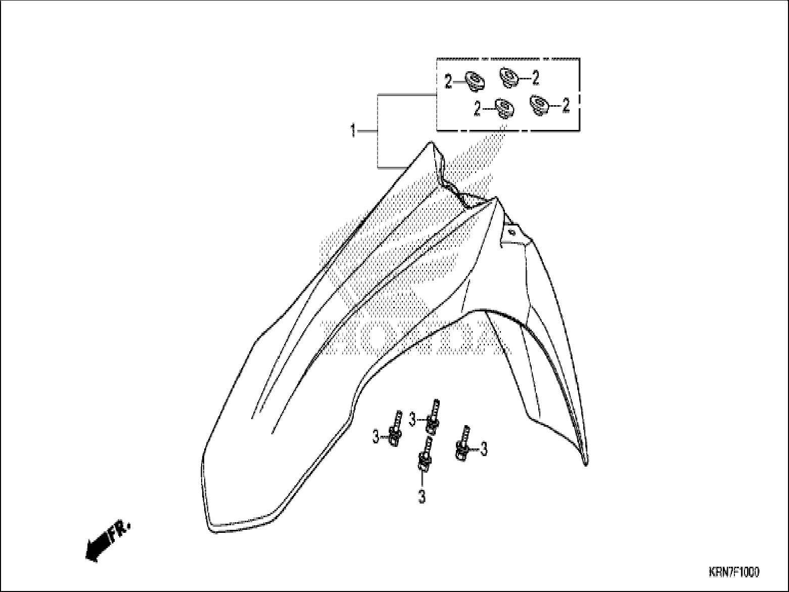 Image for Category F-10