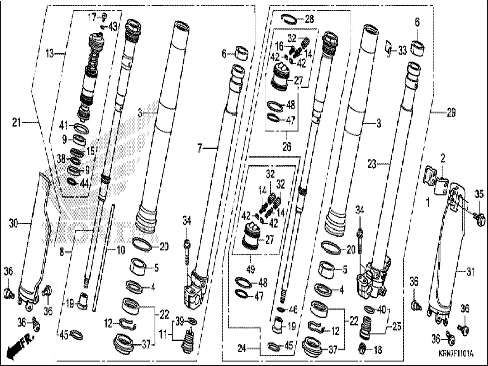 Image for Category F-11-01