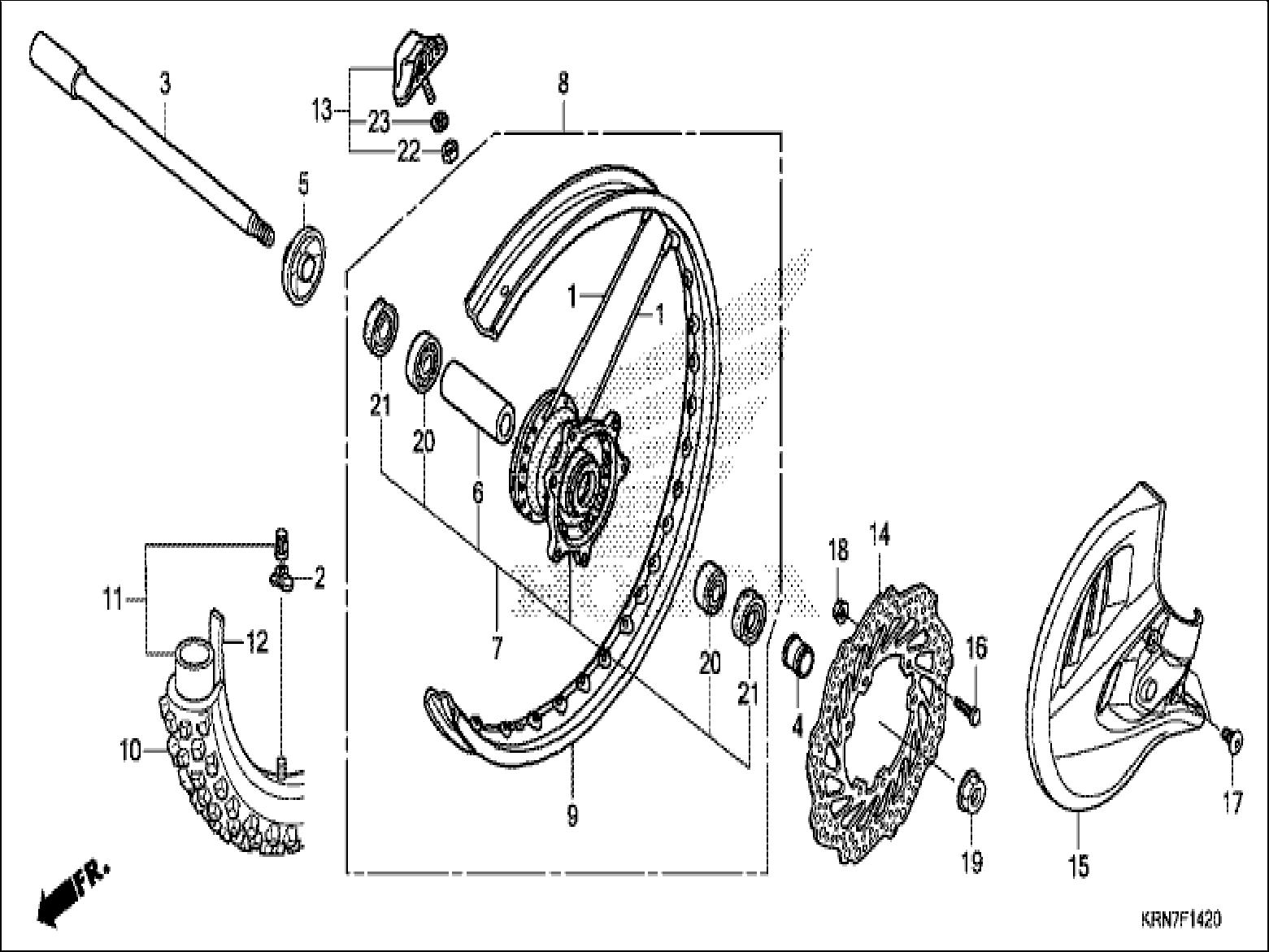Image for Category F-14-20