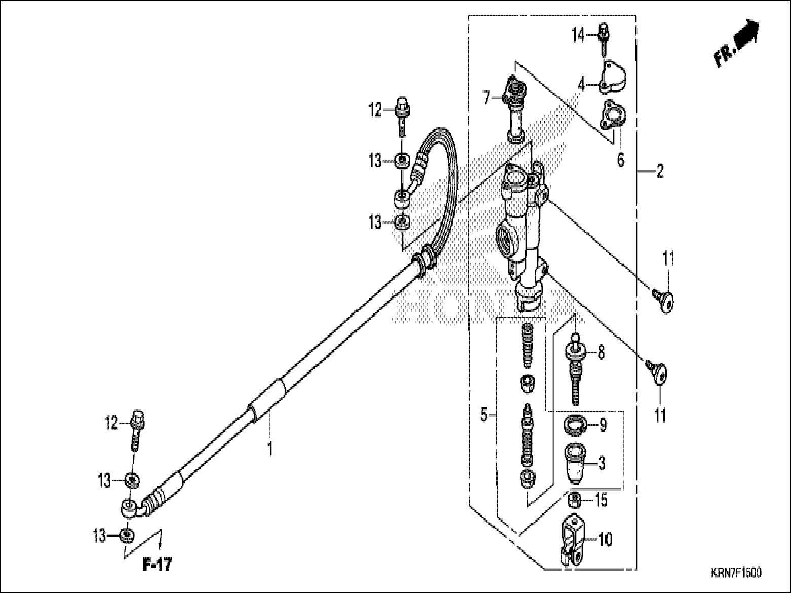 Image for Category F-15
