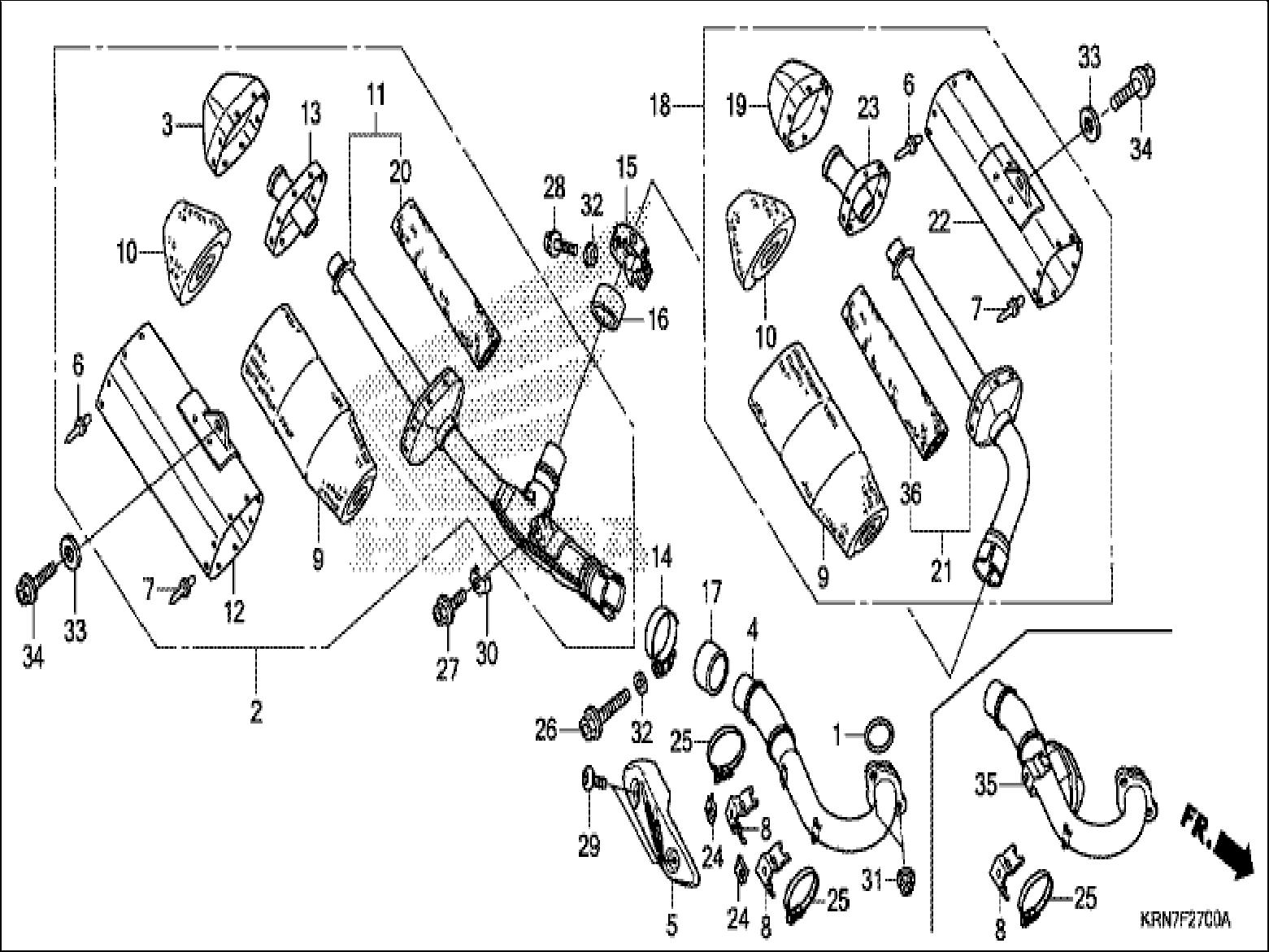 Image for Category F-27