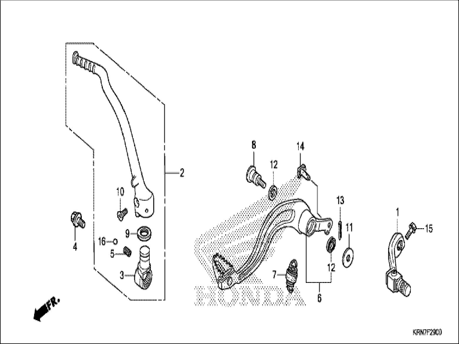 Image for Category F-29