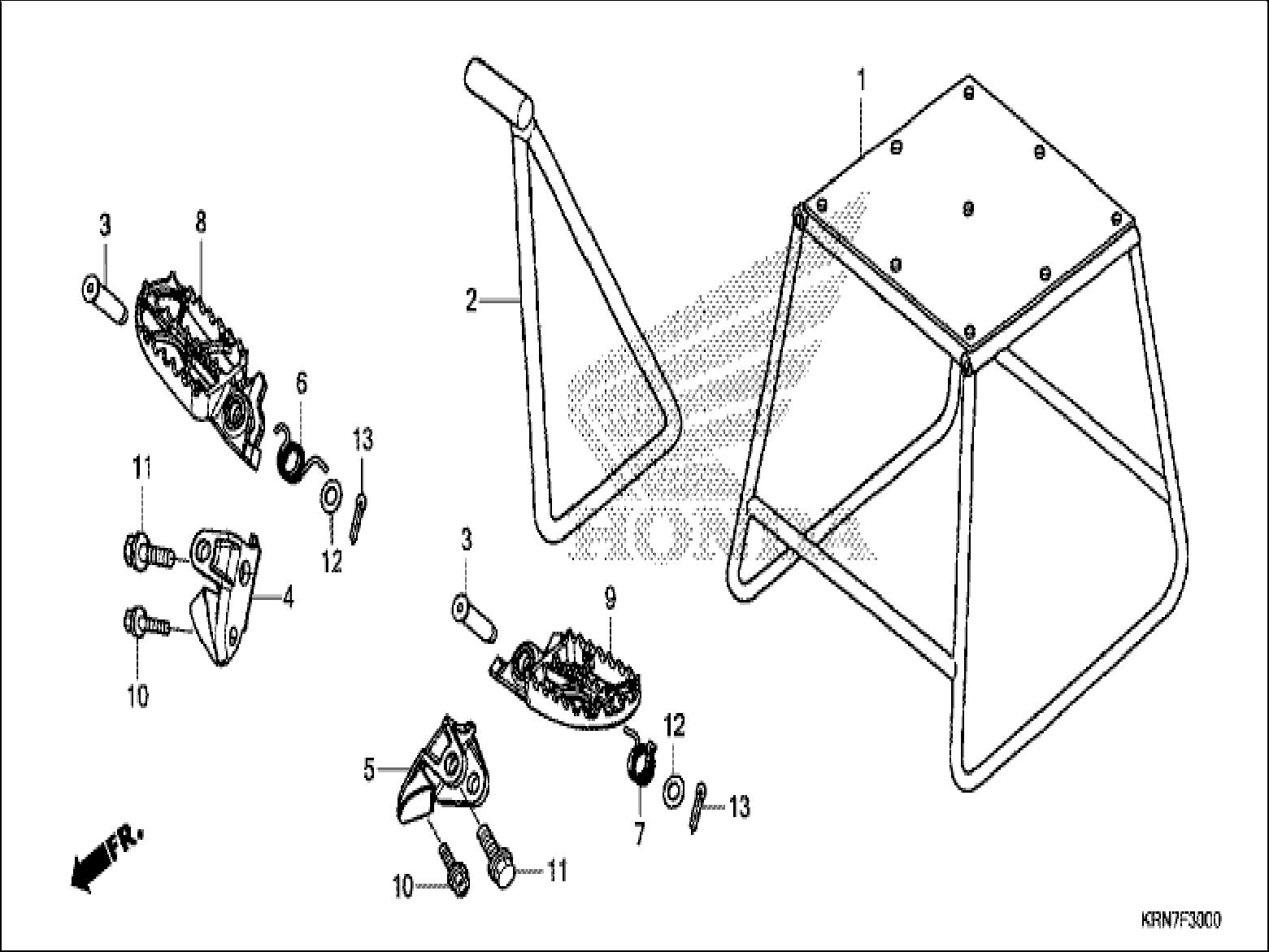 Image for Category F-30