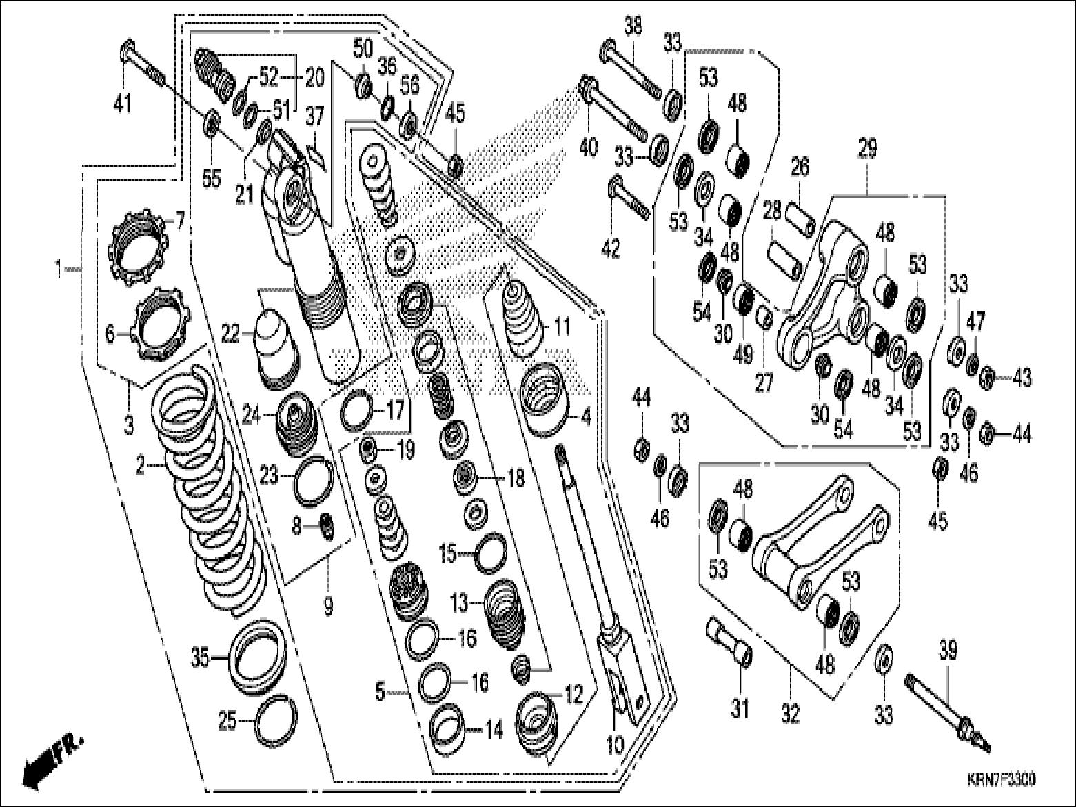 Image for Category F-33