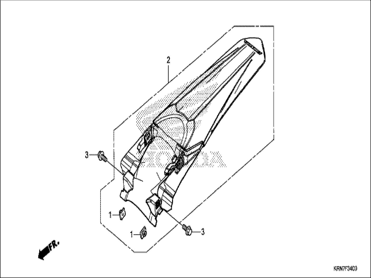 Image for Category F-34