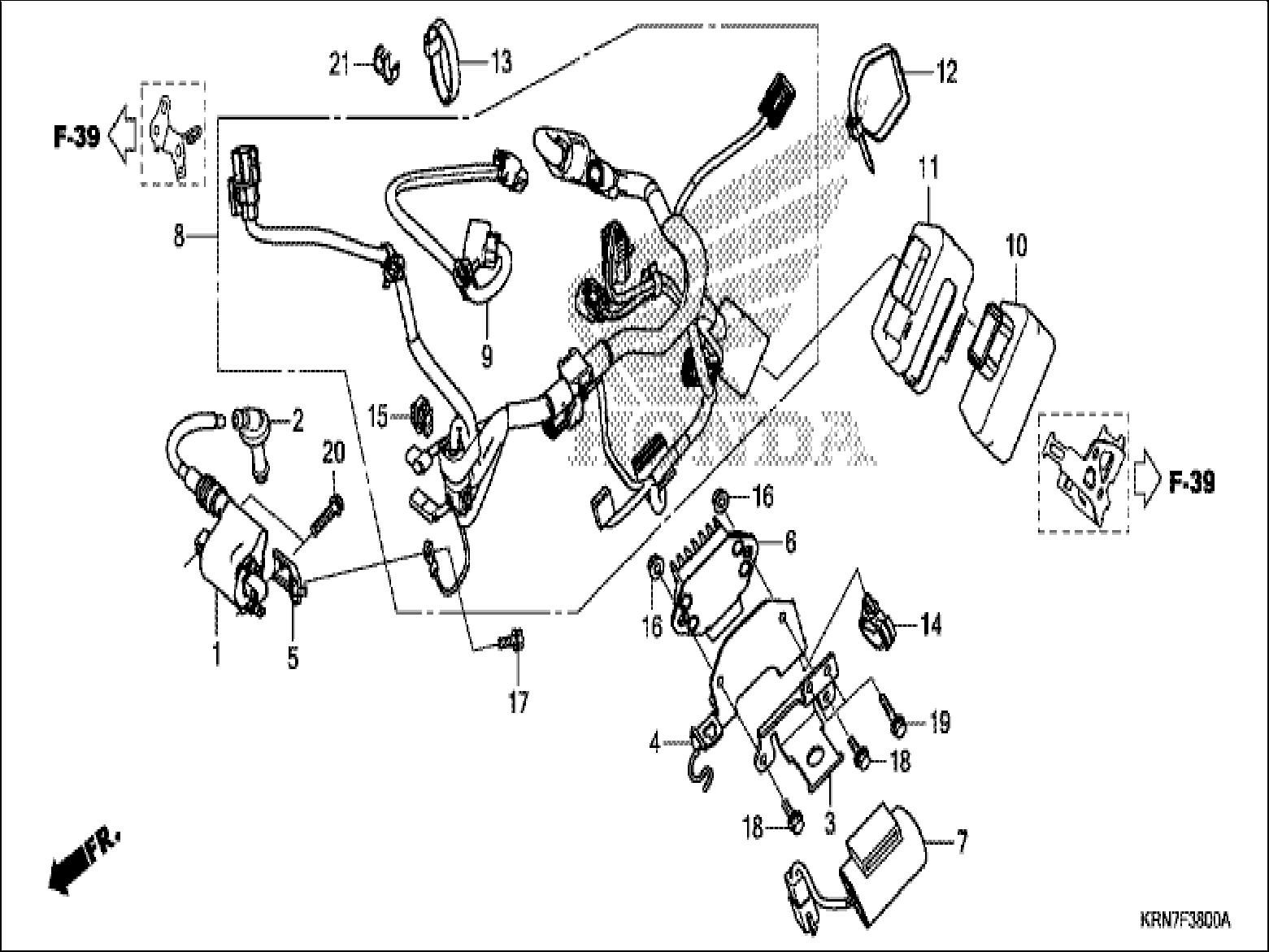 Image for Category F-38