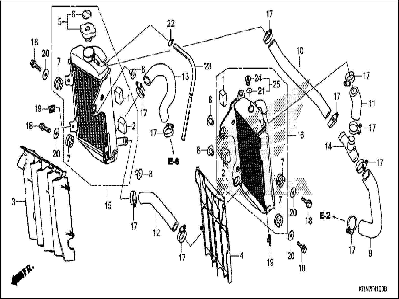 Image for Category F-41