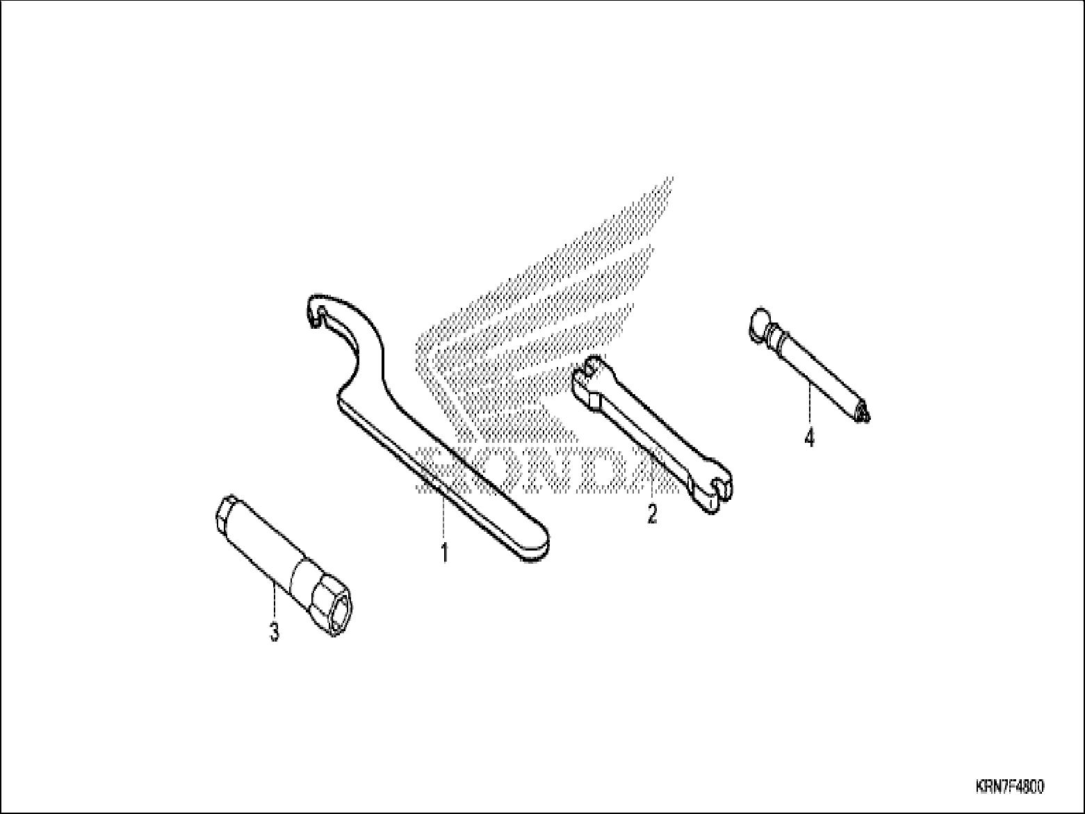 Image for Category F-48