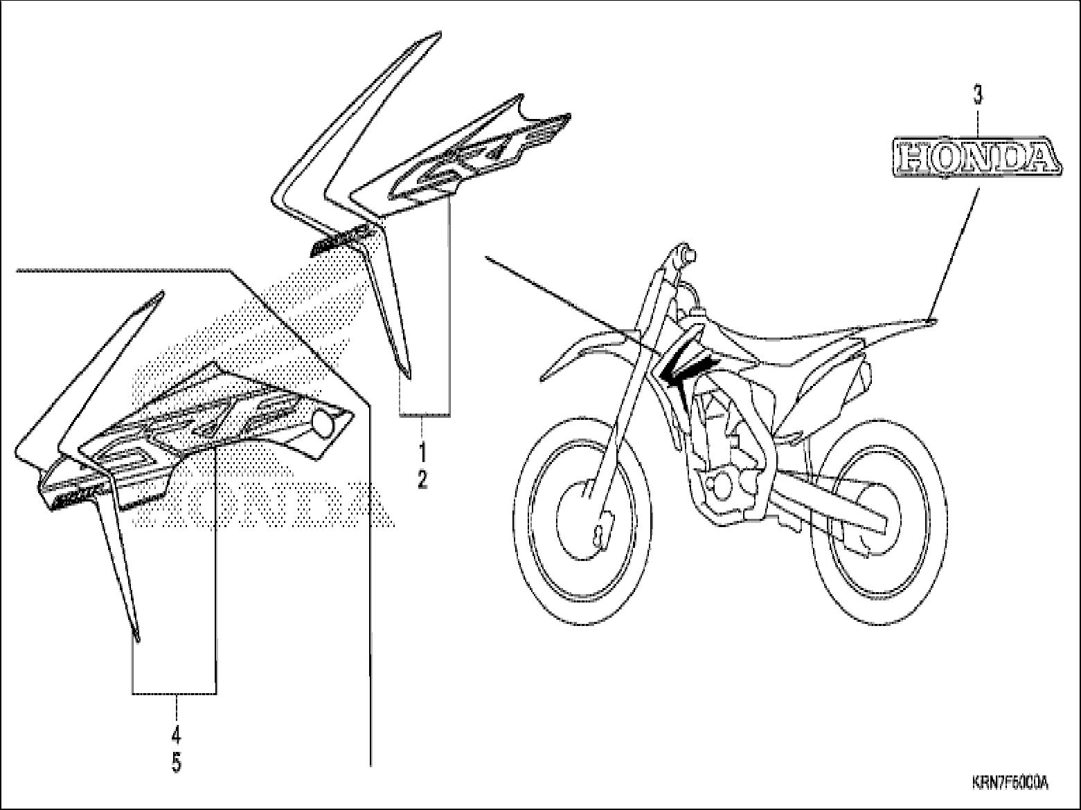 Image for Category F-50