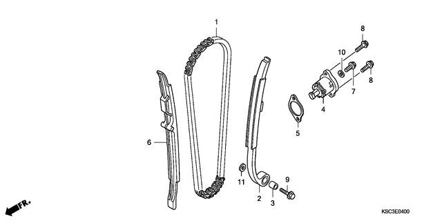 Image for Category E-04