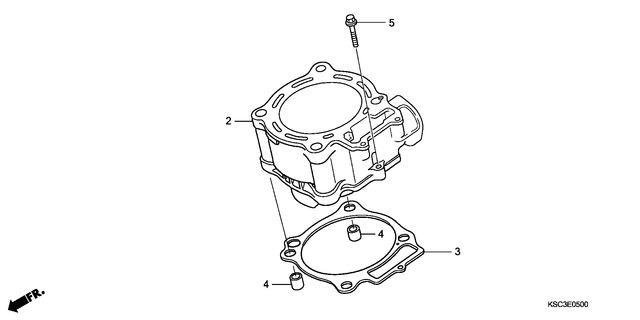 Image for Category E-05