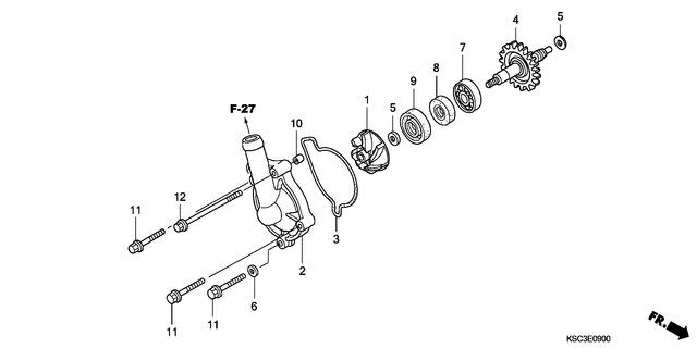 Image for Category E-09