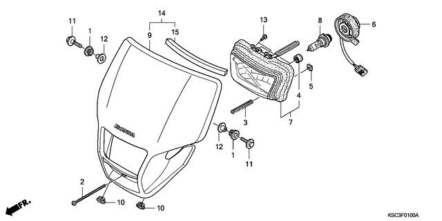 Image for Category F-01