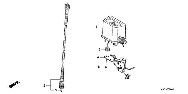 Image for Category F-02