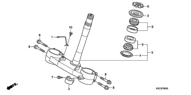 Image for Category F-06
