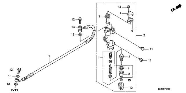 Image for Category F-12