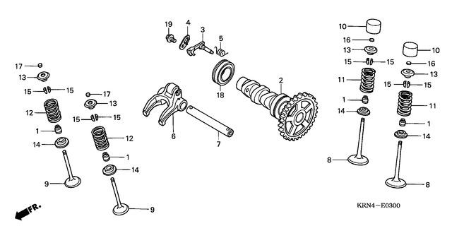 Image for Category E-03