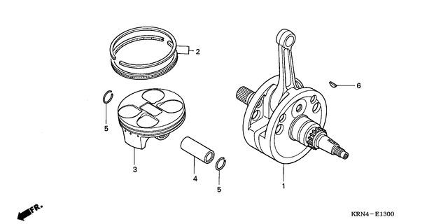 Image for Category E-15
