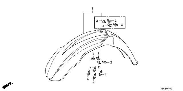 Image for Category F-07