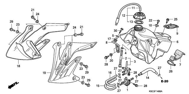 Image for Category F-14