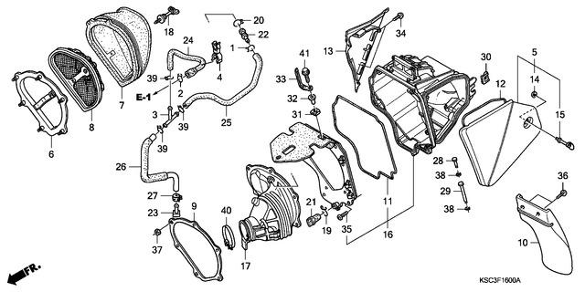 Image for Category F-16