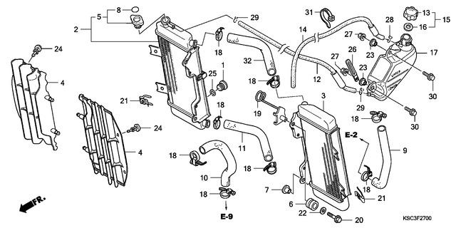 Image for Category F-27