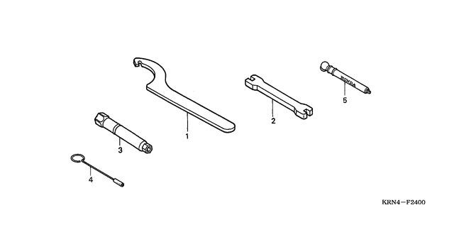 Image for Category F-29