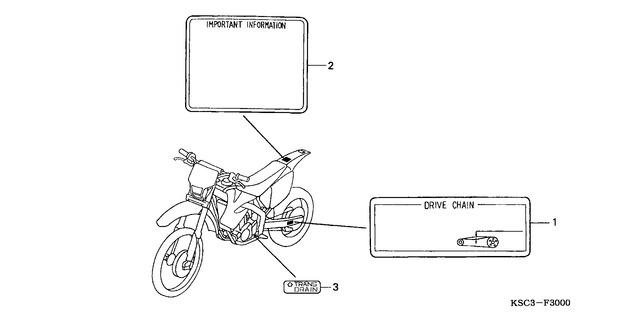 Image for Category F-30