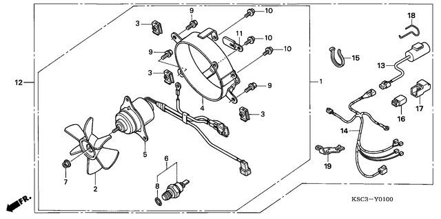 Image for Category FOP01