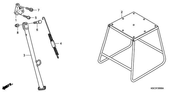 Image for Category F-20