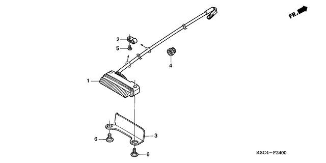 Image for Category F-24