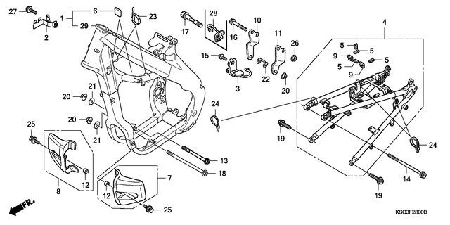 Image for Category F-28