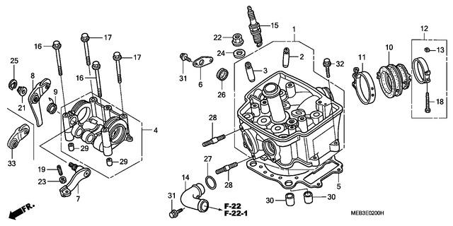 Image for Category E-02