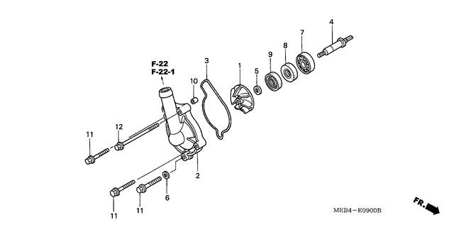 Image for Category E-09