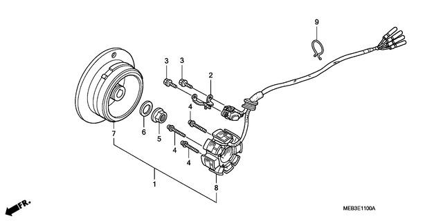 Image for Category E-11