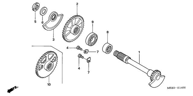 Image for Category E-14