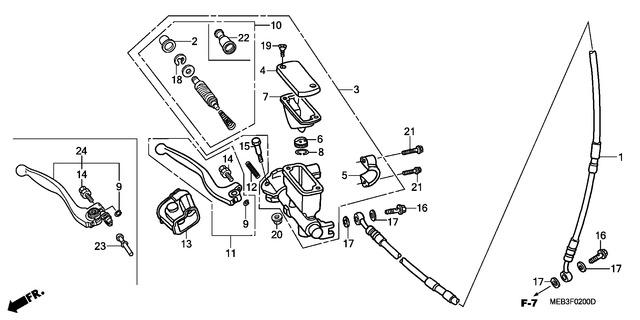 Image for Category F-02