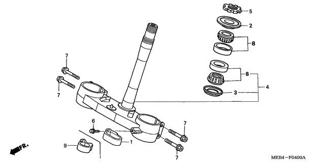 Image for Category F-04