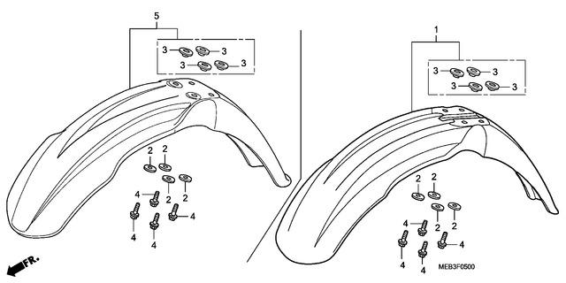 Image for Category F-05