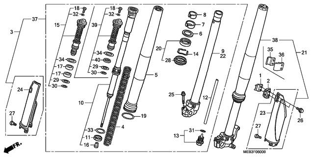 Image for Category F-06
