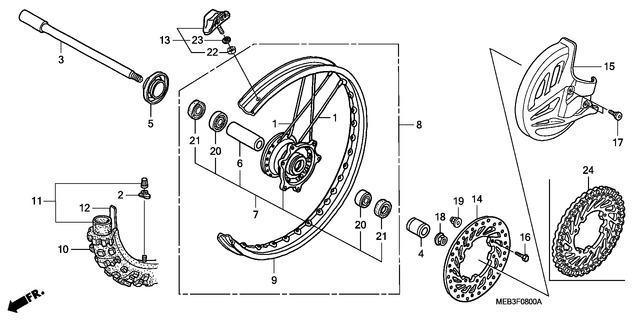 Image for Category F-08