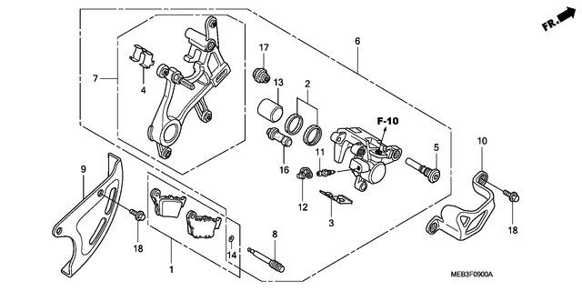 Image for Category F-09