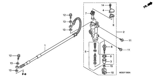 Image for Category F-10