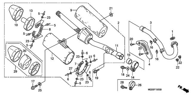 Image for Category F-15-05