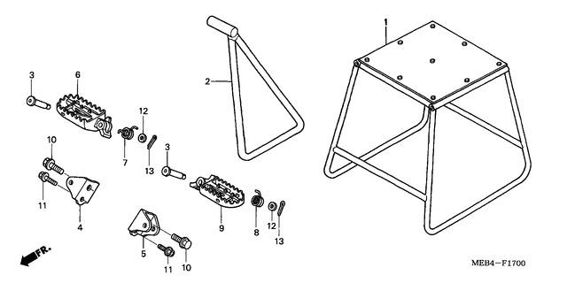 Image for Category F-17