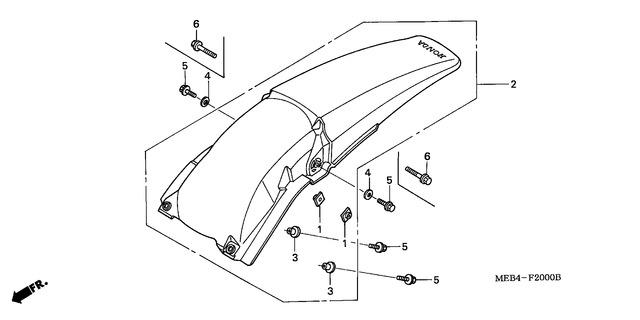 Image for Category F-20