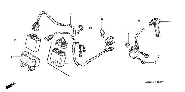 Image for Category F-21