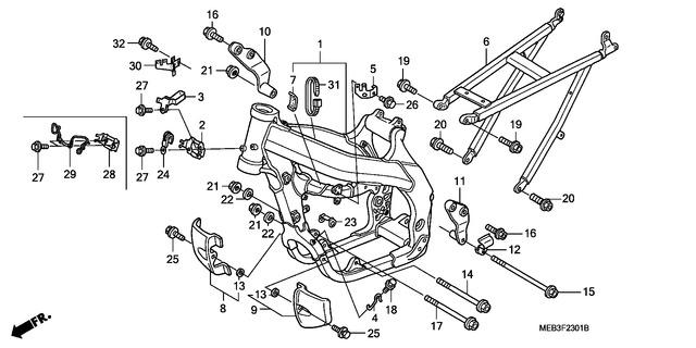 Image for Category F-23-01