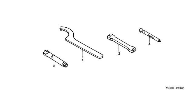 Image for Category F-24