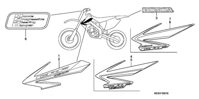 Image for Category F-26-01